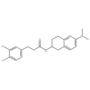 2320577-89-5 structure