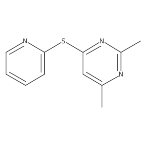 2320603-34-5 structure