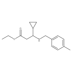 2325359-14-4 structure
