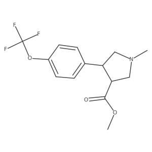 2325359-36-0结构式