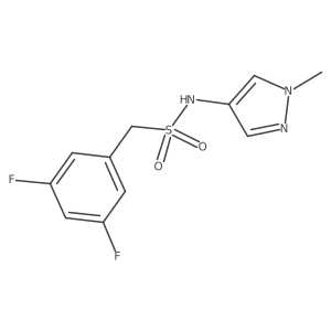 2330573-64-1 structure