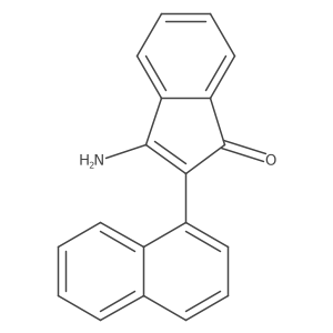 23394-86-7 structure