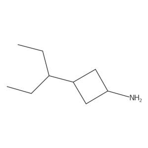 2359076-12-1 structure