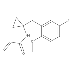 2361655-71-0 structure
