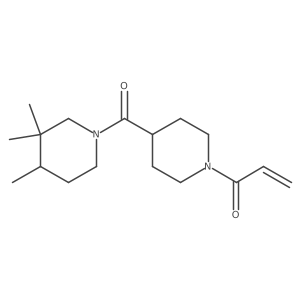 2361781-66-8 structure