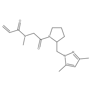2361797-56-8结构式
