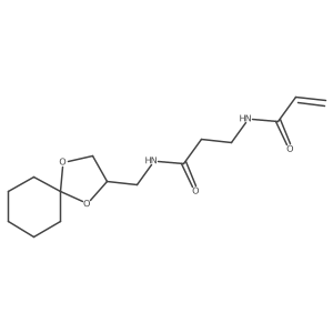 2361829-87-8 structure