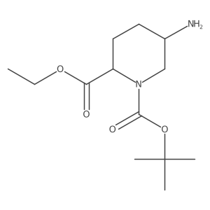 2361925-80-4 structure