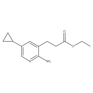 2376493-23-9 structure