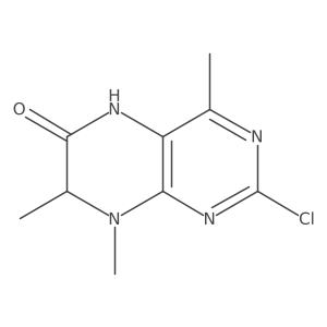 2379590-57-3结构式