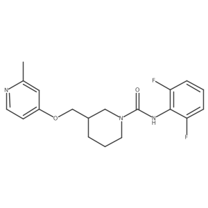 2379971-97-6 structure