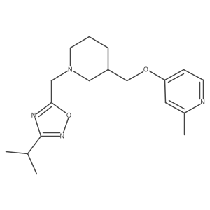 2379984-44-6 structure