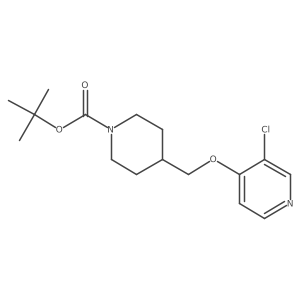 2379987-87-6 structure