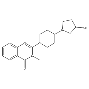 2380008-90-0 structure