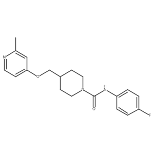 2380069-35-0 structure