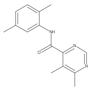 2380174-83-2 structure