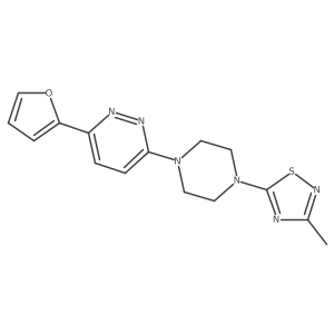 2380180-14-1 structure