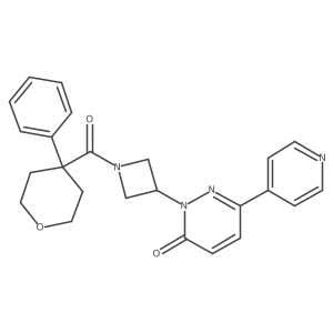 2380183-13-9 structure