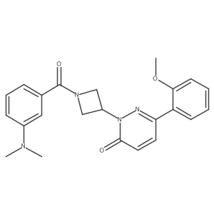 2380183-35-5 structure