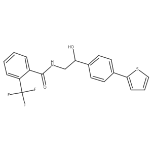 2380189-99-9 structure