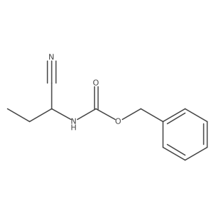 2382087-70-7 structure