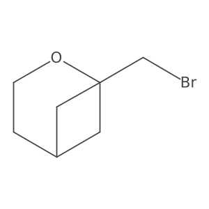 2385114-34-9 structure