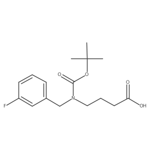 2385974-58-1 structure