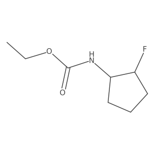 2386800-56-0 structure