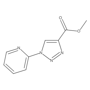 23947-14-0 structure