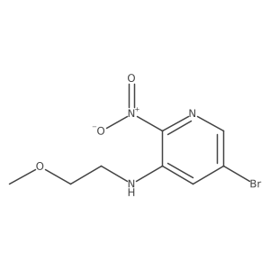 2401894-62-8 structure