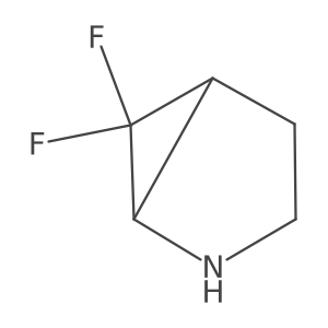 2408936-57-0结构式
