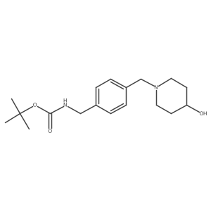 2408976-11-2 structure