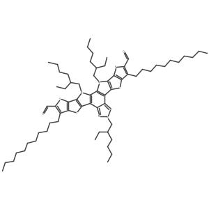 2410945-63-8结构式