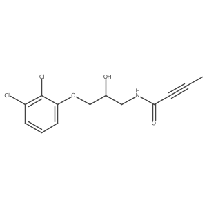 2411200-19-4结构式