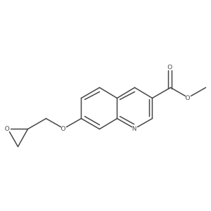 2411237-85-7结构式