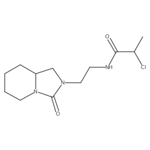 2411243-16-6 structure