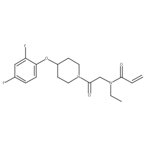 2411277-61-5 structure