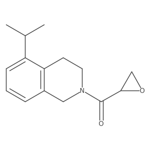 2411286-57-0 structure