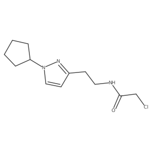 2411289-56-8 structure