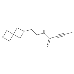 2411315-01-8结构式