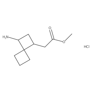 2411315-23-4 structure