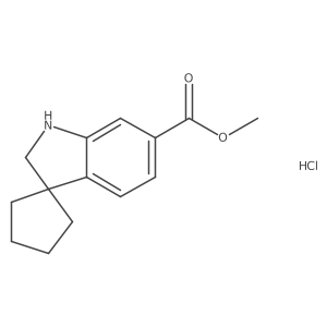 2411315-45-0结构式