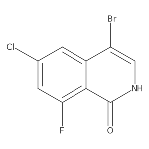 2411637-03-9 structure