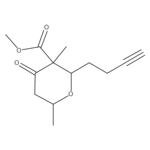 2412121-07-2结构式