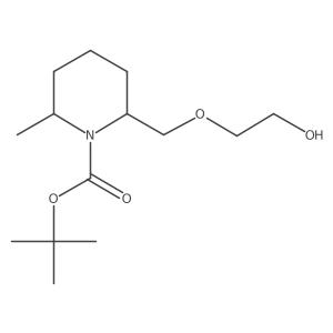 2413847-72-8 structure