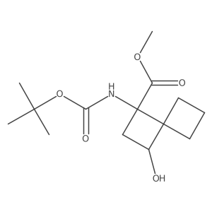 2413847-94-4 structure