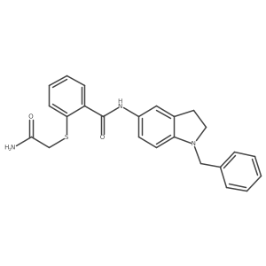2413899-43-9 structure