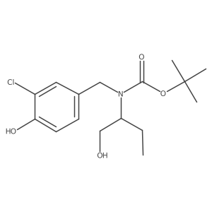 2413899-87-1 structure