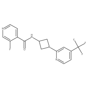 2415487-51-1 structure