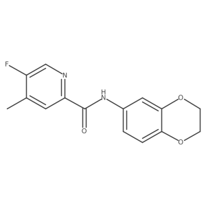 2415525-13-0 structure